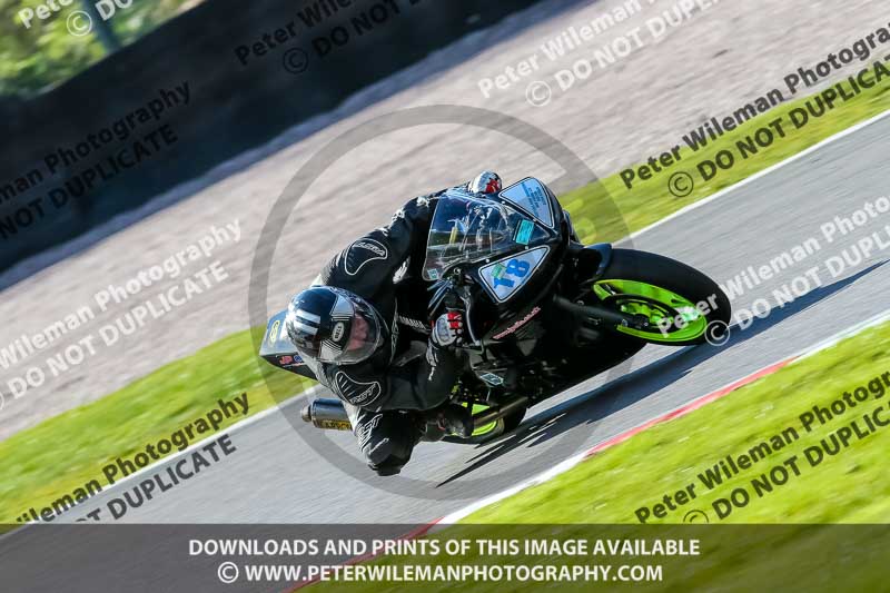 Oulton Park 20th March 2020;PJ Motorsport Photography 2020;anglesey;brands hatch;cadwell park;croft;donington park;enduro digital images;event digital images;eventdigitalimages;mallory;no limits;oulton park;peter wileman photography;racing digital images;silverstone;snetterton;trackday digital images;trackday photos;vmcc banbury run;welsh 2 day enduro